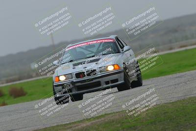 media/Dec-13-2025-OnGrid (Sat) [[98be3c0626]]/Time Attack/Sweeper/